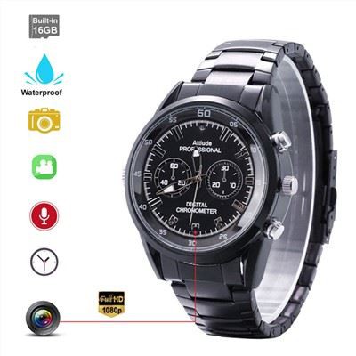 האם הפעלת טלוויזיה במעגל סגור היא יקרה?