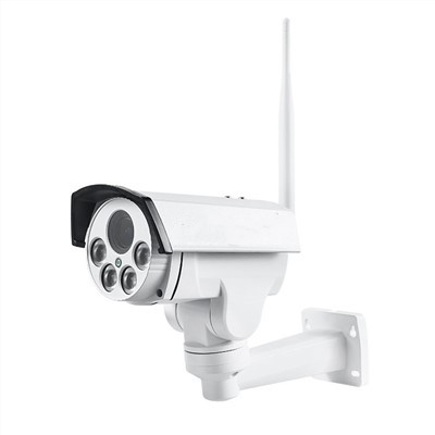 מצלמת Ir עמידה למים עם 4g