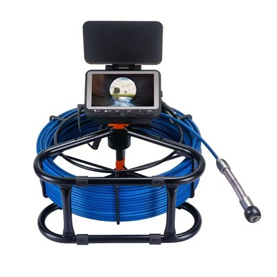 זיהוי חכם הופך לזרם המרכזי בתעשייה - SURE SAFE מוביל את החידוש הטכנולוגי של מ...